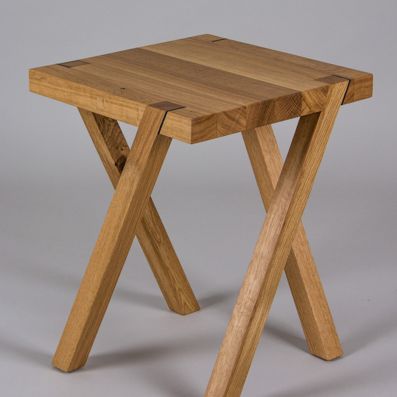 Hocker01
