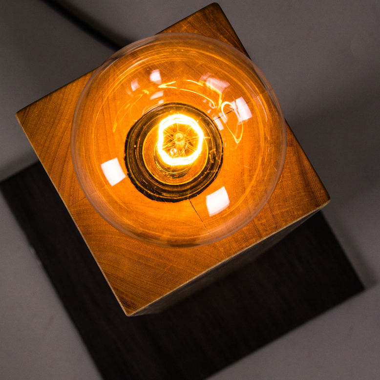Lampe02