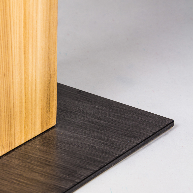 Lampe03