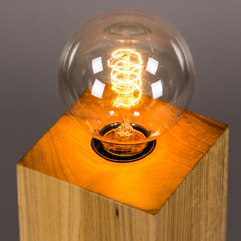 Lampe04