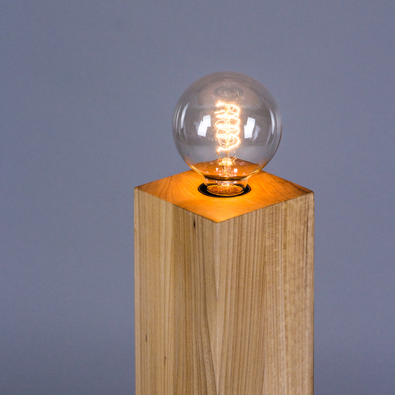 Lampe05