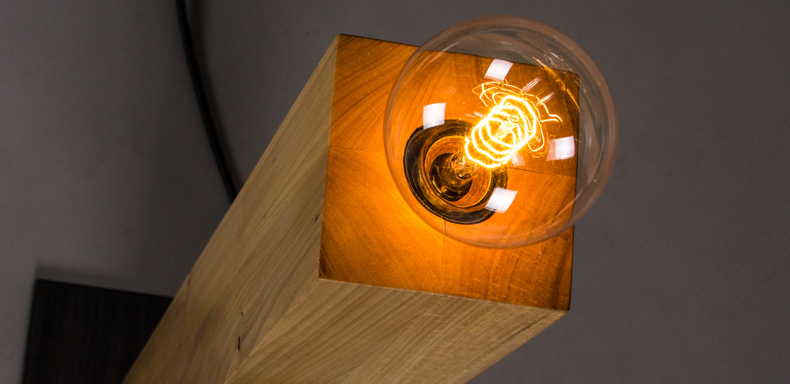 Lampe06