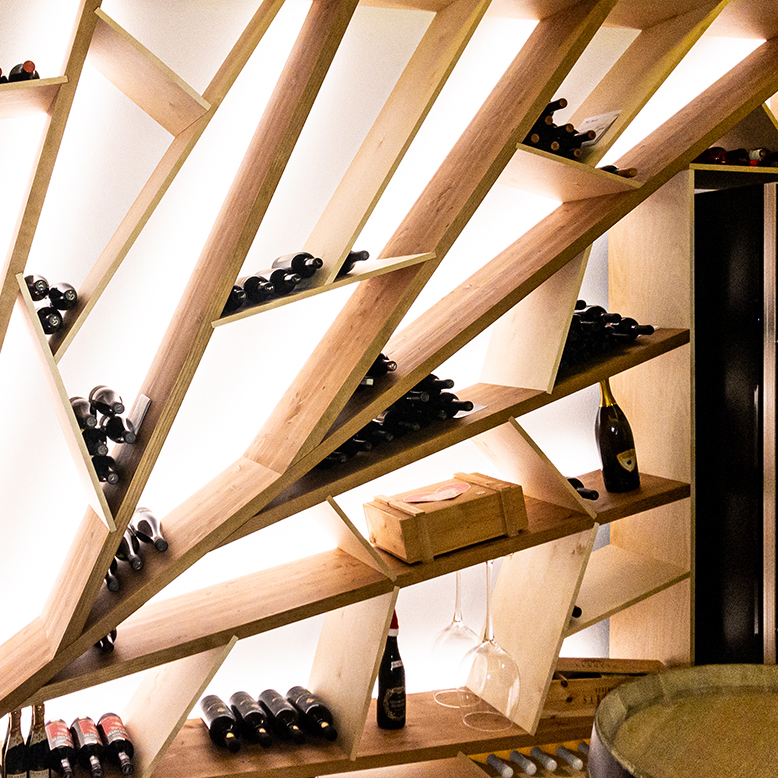 03-homepage-weinregal-778x778