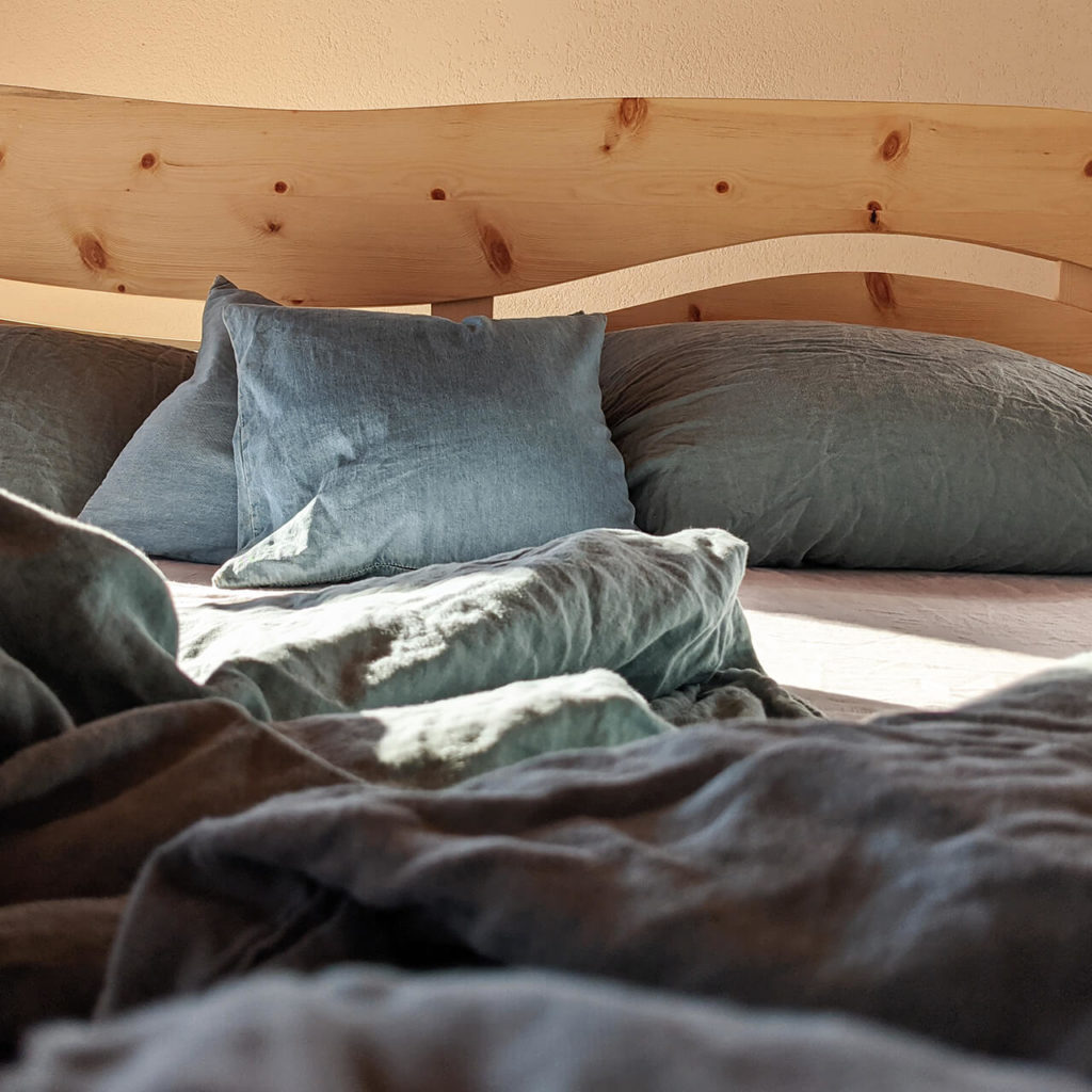Schöne Möbel für dein Zuhause von deiner Möbelschreinerei Bodensee