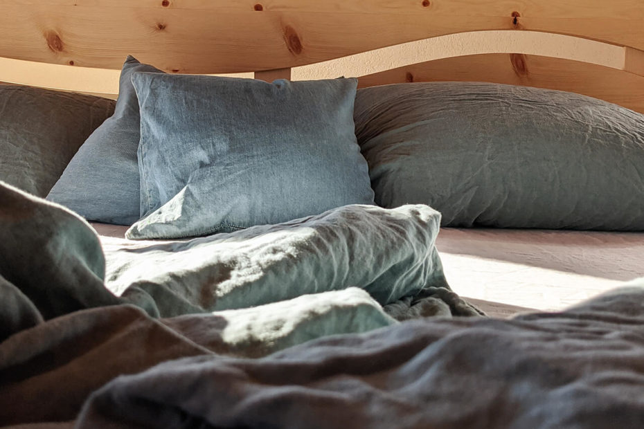 Schöne Möbel für dein Zuhause von deiner Möbelschreinerei Bodensee