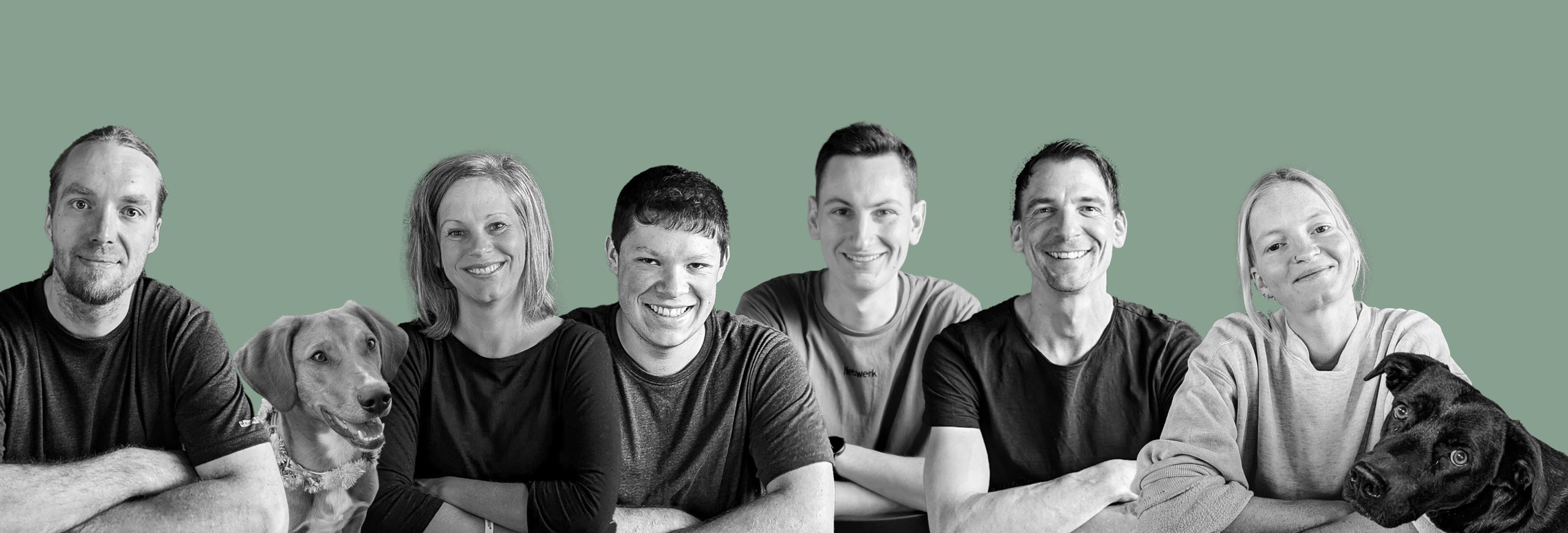 Das Team der Schreinerei Liebwerk in Salem am Bodensee ist super talentiert und steht für Kreativität, Handwerk und Design.